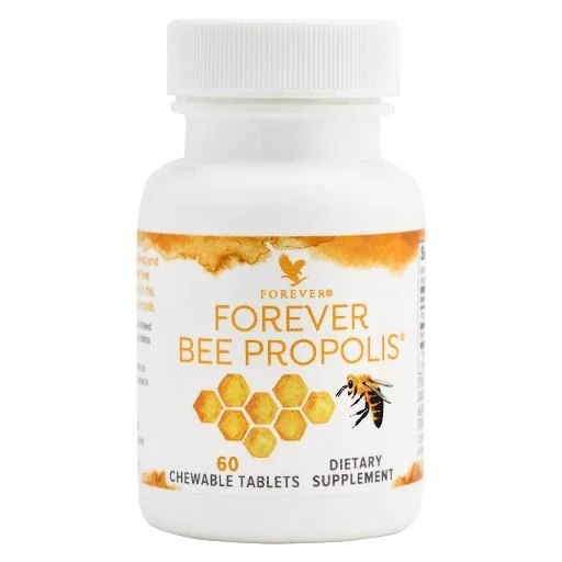FOREVER BEE PROPOLIS